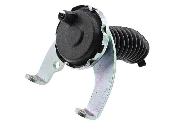 Element de ajustare, cutie de distribuție MTR 13311204