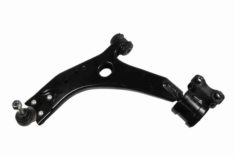 Brat, suspensie roata VAICO V25-0573