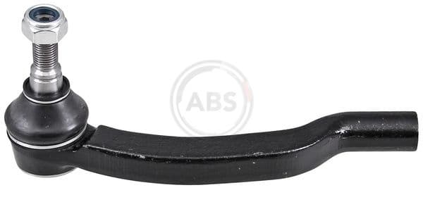 Cap de bara ABS 230774