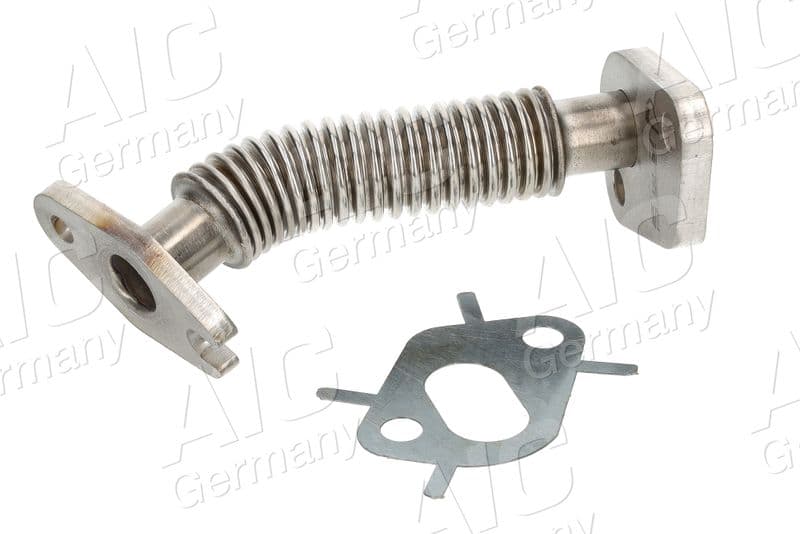 conducta ulei, incarcare AIC Calitatea originală 73861