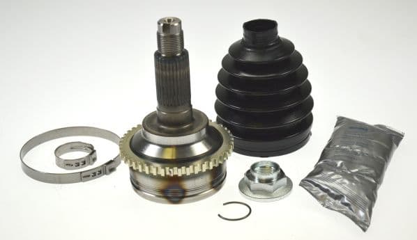 Set articulatie, planetara LÖBRO 304312