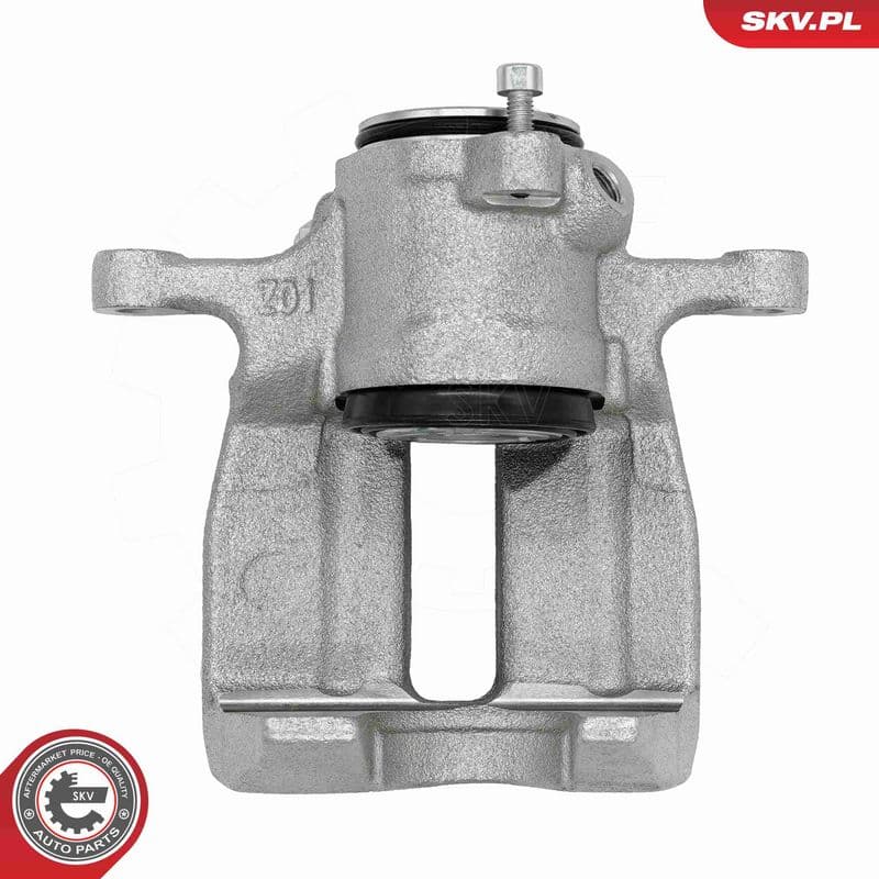 Etrier frana ESEN SKV 89SKV483