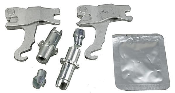 Set reparatie, cheie frana METZGER AUTOTEILE 12053020
