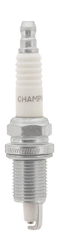 Bujie CHAMPION COPPER PLUS OE041/T10