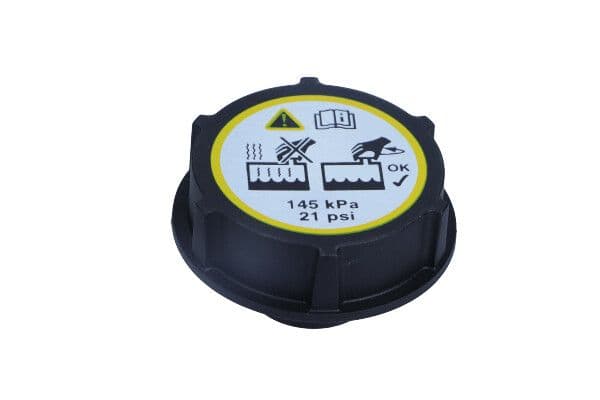 buson,vas expansiune MAXGEAR 28-0460
