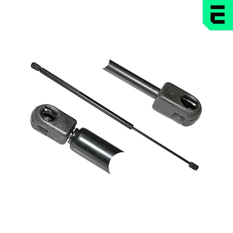 Amortizor portbagaj OPTIMAL AG-17238