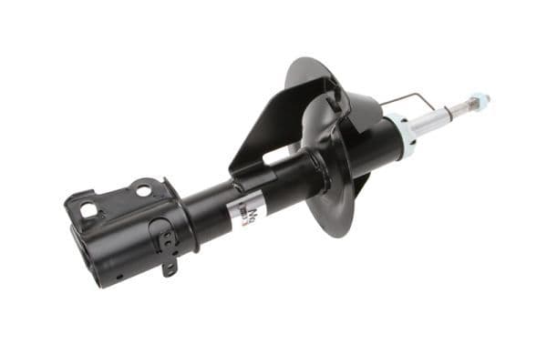 amortizor Magnum Technology AGY021MT