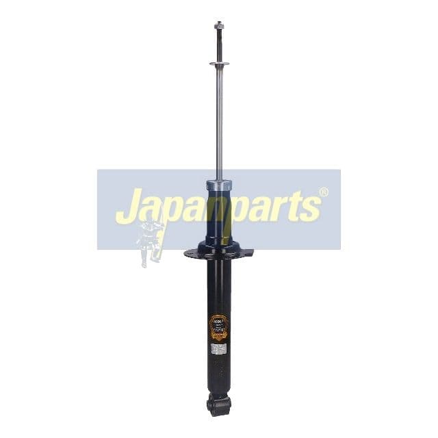 amortizor JAPANPARTS MM-40007