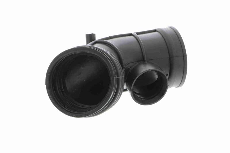 Palnie, filtru de aer VAICO Original Quality V20-1628