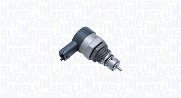 Supapa control presiune, sistem - Common-Rail MAGNETI MARELLI 215820001600