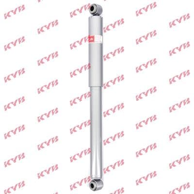 amortizor KYB Gas A Just 553233