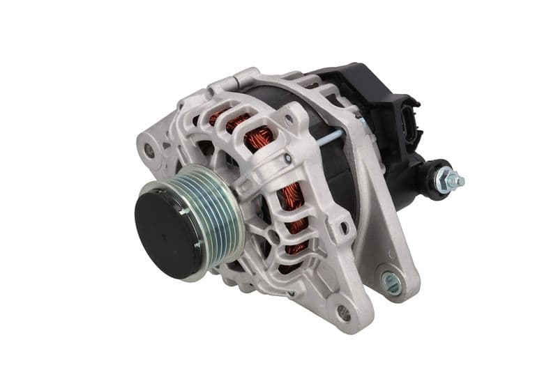 Generator / Alternator KAMOKA 8620254