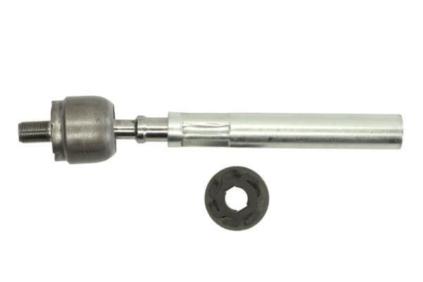 Bieleta de directie REINHOCH RH02-2035