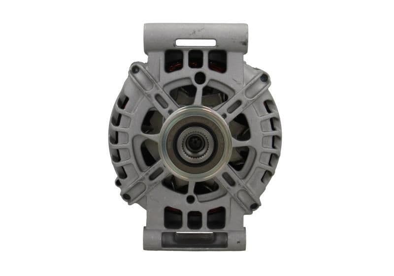 Generator / Alternator BV PSH +Line Original 225.555.150.000