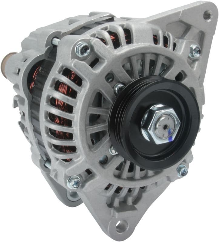 Generator / Alternator HC-Cargo F 032 112 328