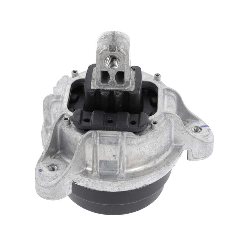 Suport motor CORTECO 80005040