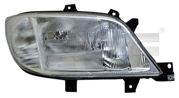 Far TYC 20-0496-05-2