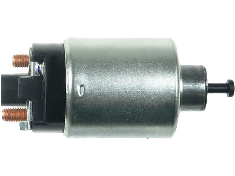 Solenoid, electromotor AS-PL PREMIUM SS1059(DELCO)