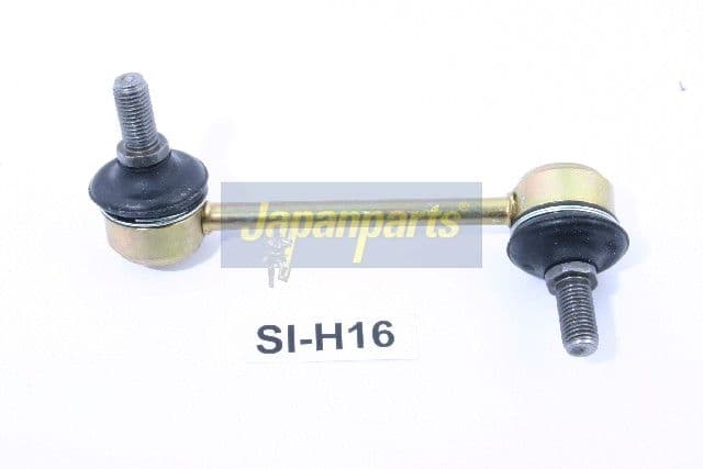Brat/bieleta suspensie, stabilizator JAPANPARTS SI-H16L