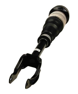 Brat arc pneumatic MAXGEAR 11-1217