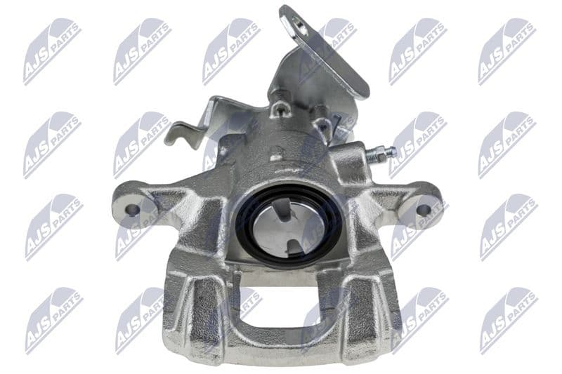 Etrier frana NTY HZT-FR-040
