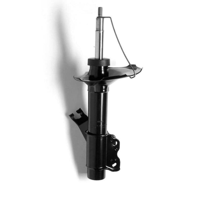amortizor MONROE ORIGINAL (Gas Technology) G16613