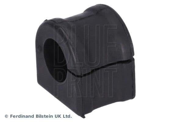 Bucsa, bara stabilizatoare BLUE PRINT ADG080510C