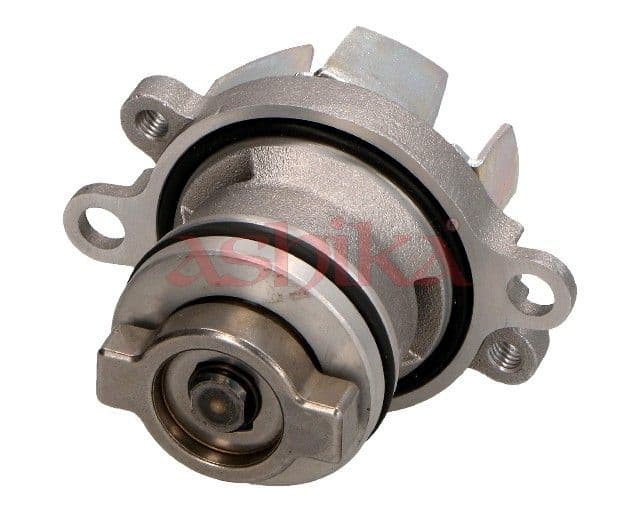 Pompă de apă, răcire motor ASHIKA 35-00-0207