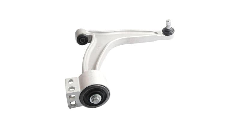 Brat, suspensie roata SKF VKDS 325021 B