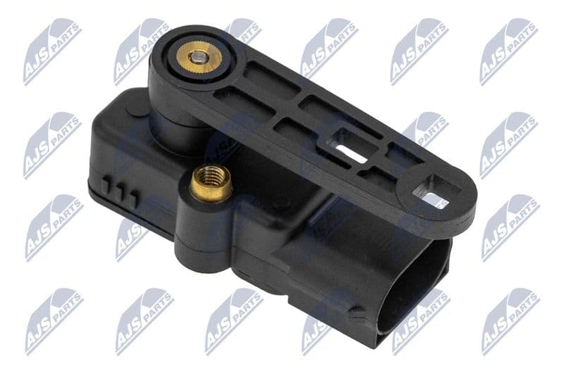 Senzor, reglare faruri NTY ECX-BM-010