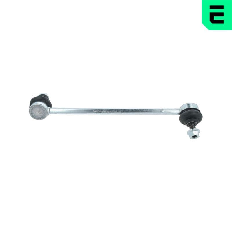 Brat/bieleta suspensie, stabilizator OPTIMAL G7-2053
