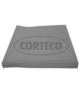 Filtru, aer habitaclu CORTECO 80001759