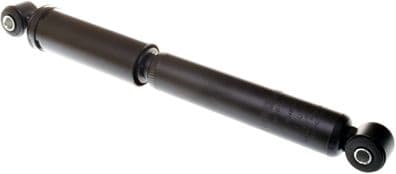 amortizor DENCKERMANN DSF149G