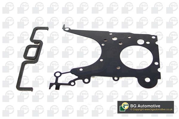 Set garnituri, carcasa distributie BGA AH0951K