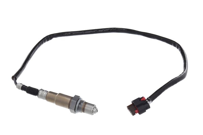 Sonda Lambda VALEO 368245