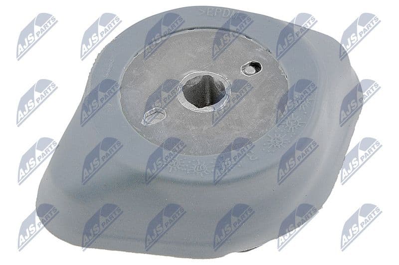 Suport, transmisie automata NTY ZPS-WW-037
