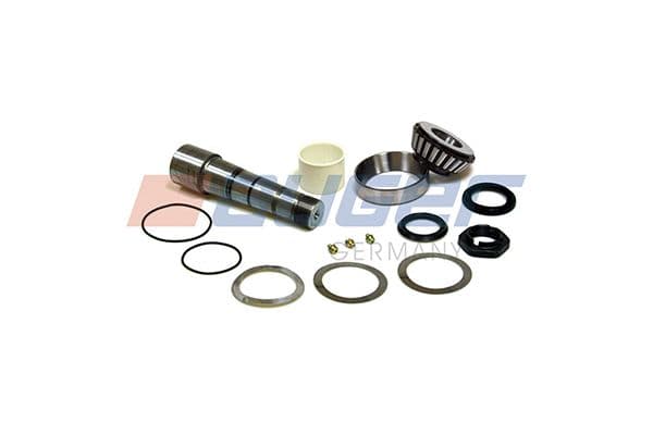 Set reparatie, pivot AUGER 73419