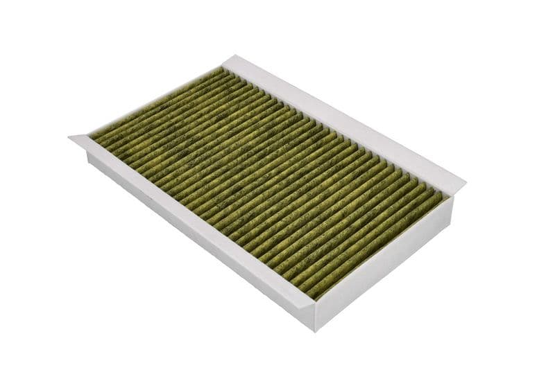 Filtru, aer habitaclu KAMOKA 6080094