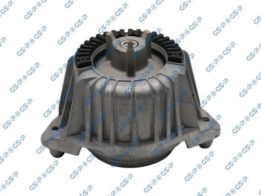 Suport motor GSP 518046