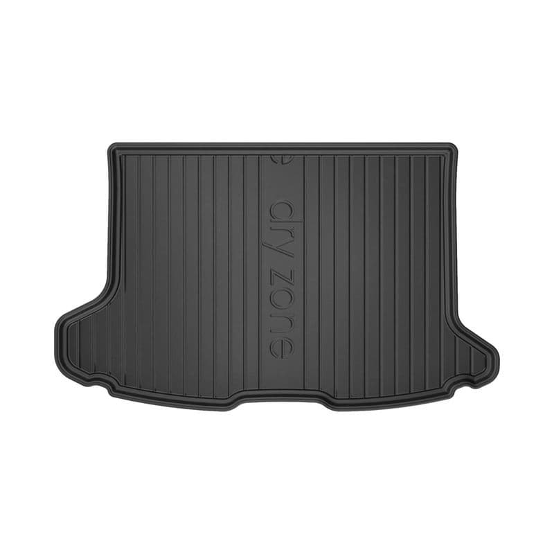 Tavita portbagaj Frogum DRYZONE DZ405882
