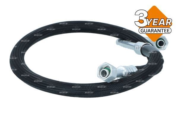 conducta presiune variabila,aer conditionat NRF 30013600