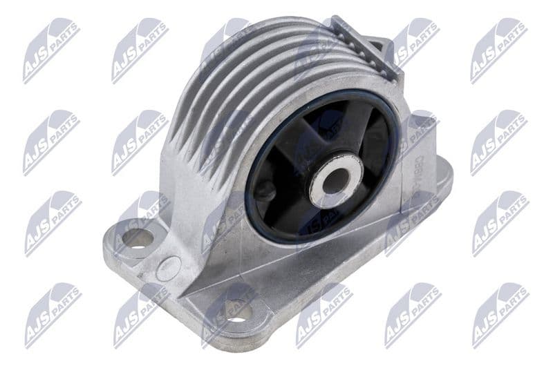 Suport motor NTY ZPS-BM-032
