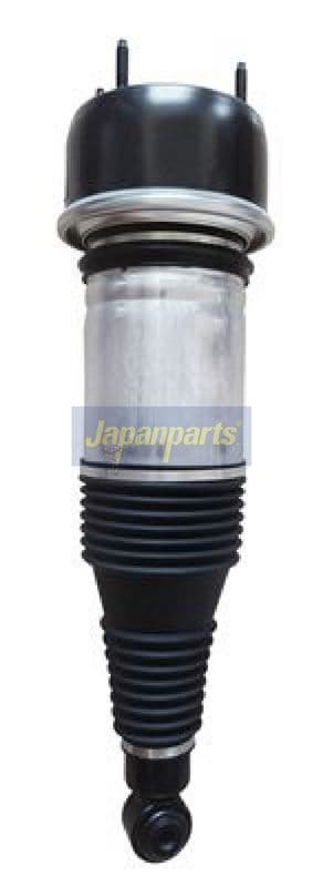 Brat arc pneumatic JAPANPARTS MM-AS122