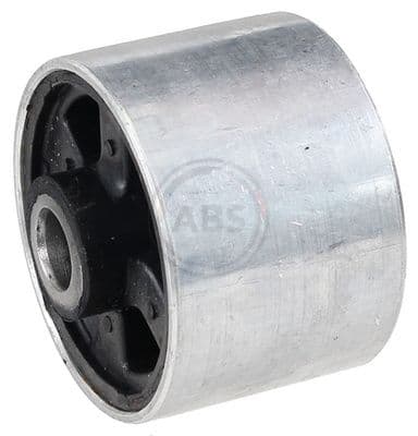 suport,trapez ABS 271162