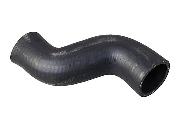 Furtun radiator METZGER AUTOTEILE 2421403
