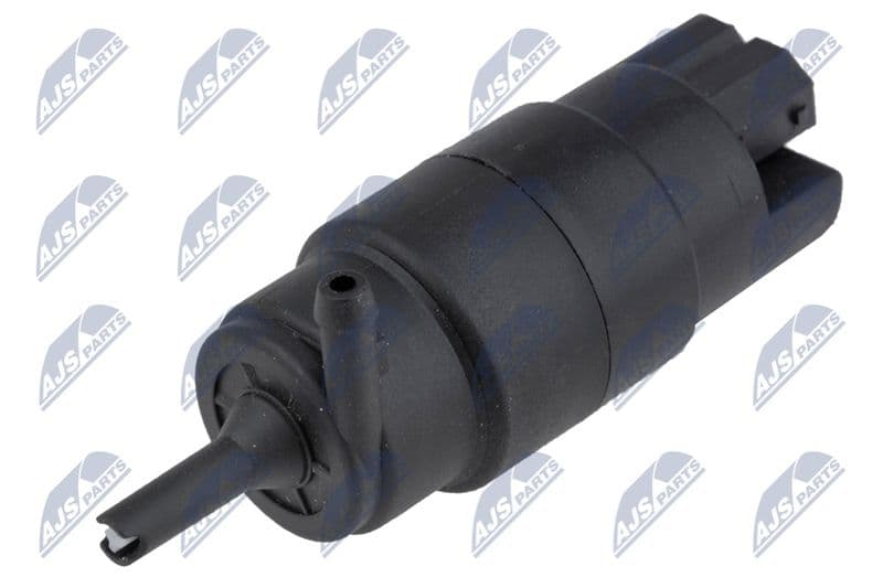 pompa de apa,spalare parbriz NTY ESP-BM-002