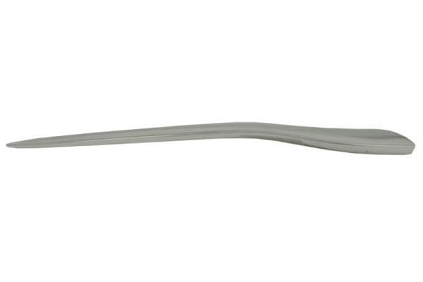 Grila ventilatie, bara protectie BLIC 6502-07-3522919P