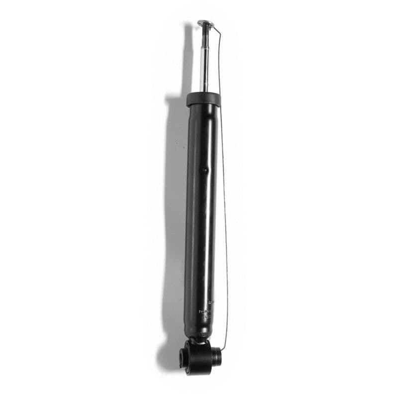 amortizor MONROE ORIGINAL (Gas Technology) G1055A