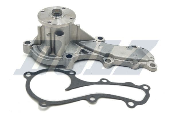 Pompă de apă, răcire motor DOLZ N148