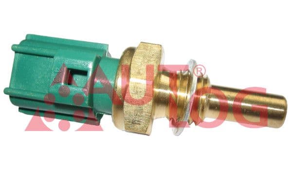 senzor,temperatura lichid de racire AUTLOG AS2152